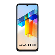 Vivo T1 5G