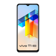 Vivo T1 5G