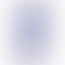 Realme 8