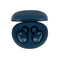 Zebronics Zeb-Sound Bomb 6