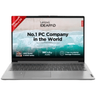 Lenovo IdeaPad 15ALC7 (82R4010DIN)