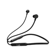 boAt Rockerz 103 Pro