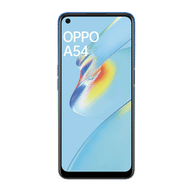 OPPO A54