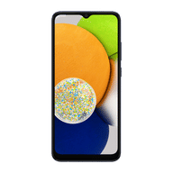 Samsung Galaxy A03