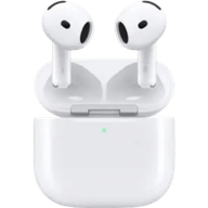 Apple AirPods 4 ANC