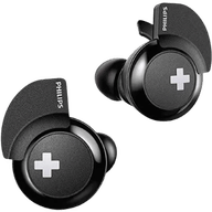 Philips SHB4385BK/00