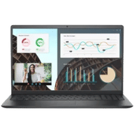 Dell Vostro 3530 (VN3530KCKC9001SDB1O)