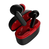 boAt Airdopes Ultra Plus