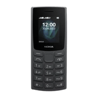 Nokia 105 2023