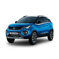 Tata Nexon