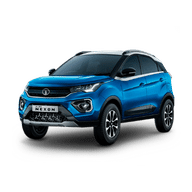 Tata Nexon
