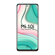 Xiaomi Mi 10i