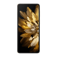 OPPO Find N3 Flip 5G