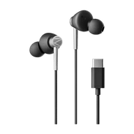 Zebronics Zeb-Buds 50C