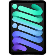 iPad Mini 7th Gen (Wi-Fi Only)