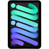 iPad Mini 7th Gen (Wi-Fi Only)