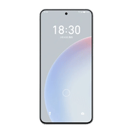 Meizu 20 Pro