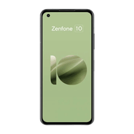 Asus ZenFone 10