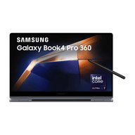 Galaxy Book4 360 Series