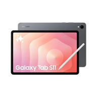 Samsung Galaxy Tab S11 Wi-Fi Only (12 GB/256 GB)