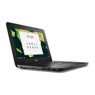 Dell Chromebook Series