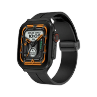 Skyball Skyfit Elevate