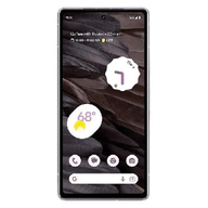 Google Pixel 7a