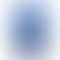 Vivo Z1x (6 GB/64 GB)