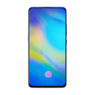 Vivo S4