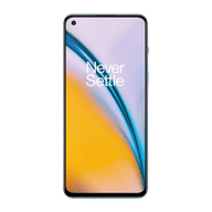 OnePlus Nord 2 5G