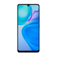 Vivo Y100A 5G