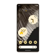 Google Pixel 7 Pro (12 GB/256 GB)