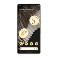 Google Pixel 7 Pro (12 GB/256 GB)