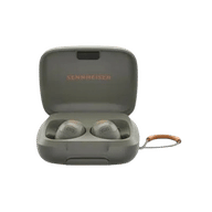 Sennheiser Momentum Sport