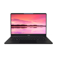 Nokia PureBook Series