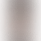 CMF by Nothing Phone 2 Pro 5G (8 GB/256 GB)