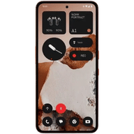 CMF by Nothing Phone 2 Pro 5G (8 GB/256 GB)