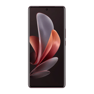 Vivo V29e