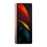 Samsung Galaxy Z Fold2