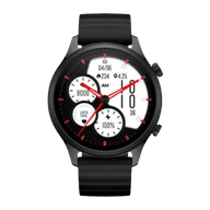 Noise NoiseFit Evolve 4