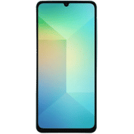 Samsung Galaxy A06