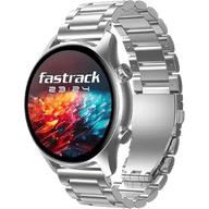 Fastrack Revoltt FS2 Pro
