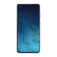 Samsung Galaxy M44 5G