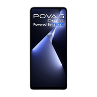 Tecno Pova 5 Pro (8 GB/256 GB)