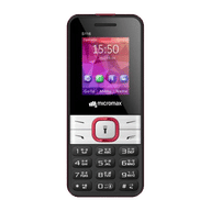 Micromax S116