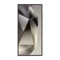 Samsung Galaxy S24 Ultra 5G (12 GB/256 GB)