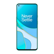 OnePlus 8T