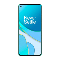 OnePlus 8T