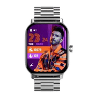 Fastrack Radiant FX2