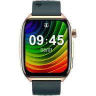 Titan Smart 4.0